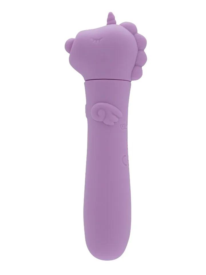 Picture of the product