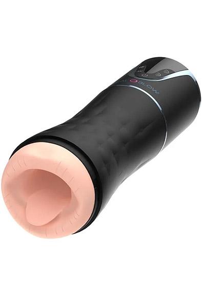Picture of the product