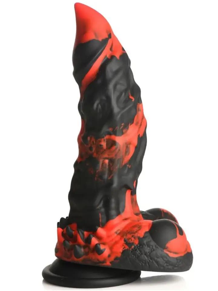Picture of the product