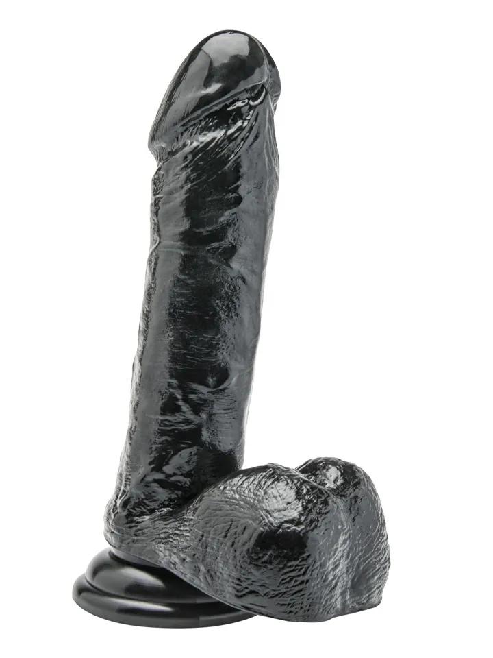 Picture of the product