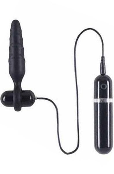 Picture of the product