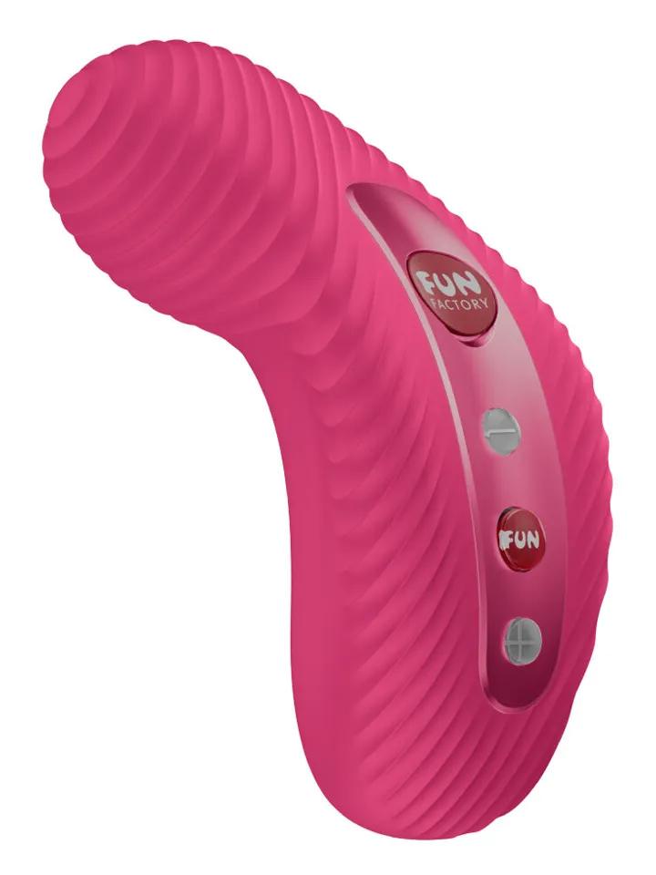 Picture of the product