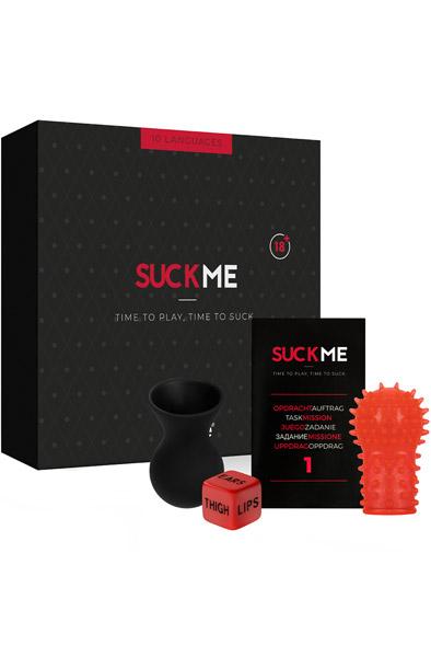 Picture of the product