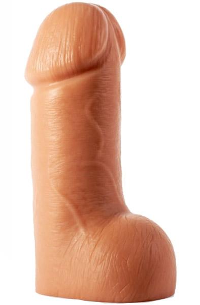 Picture of the product