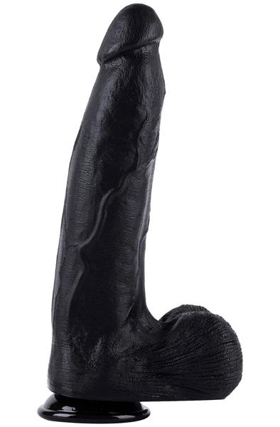 Picture of the product