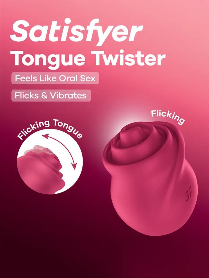 Picture of the product