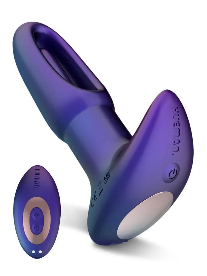 Picture of the product
