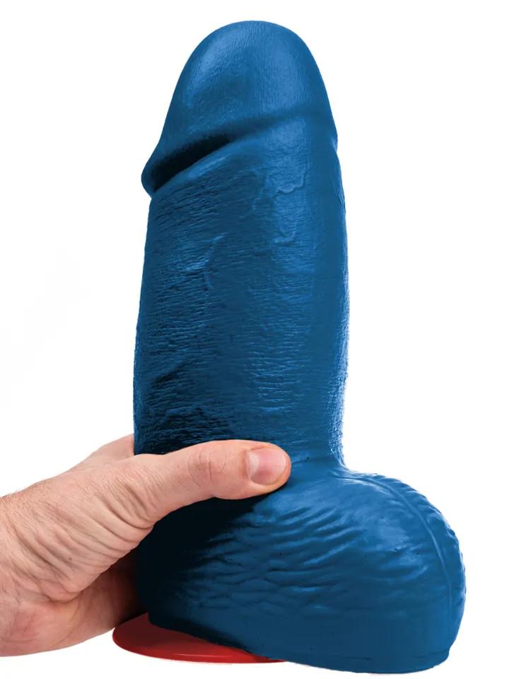 Picture of the product