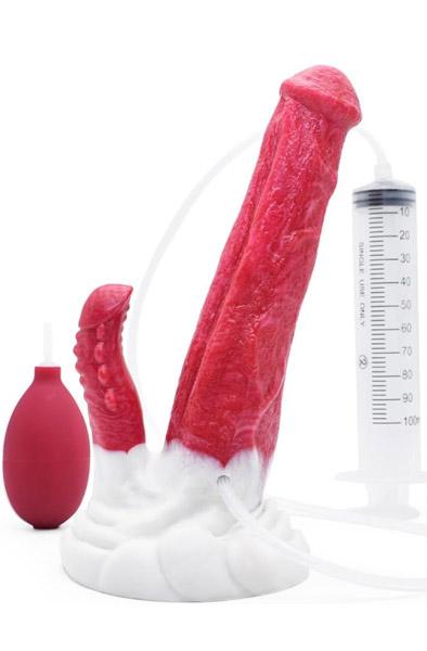 Picture of the product