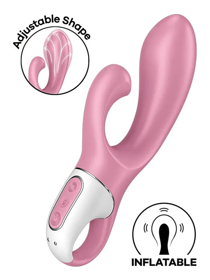 Picture of the product