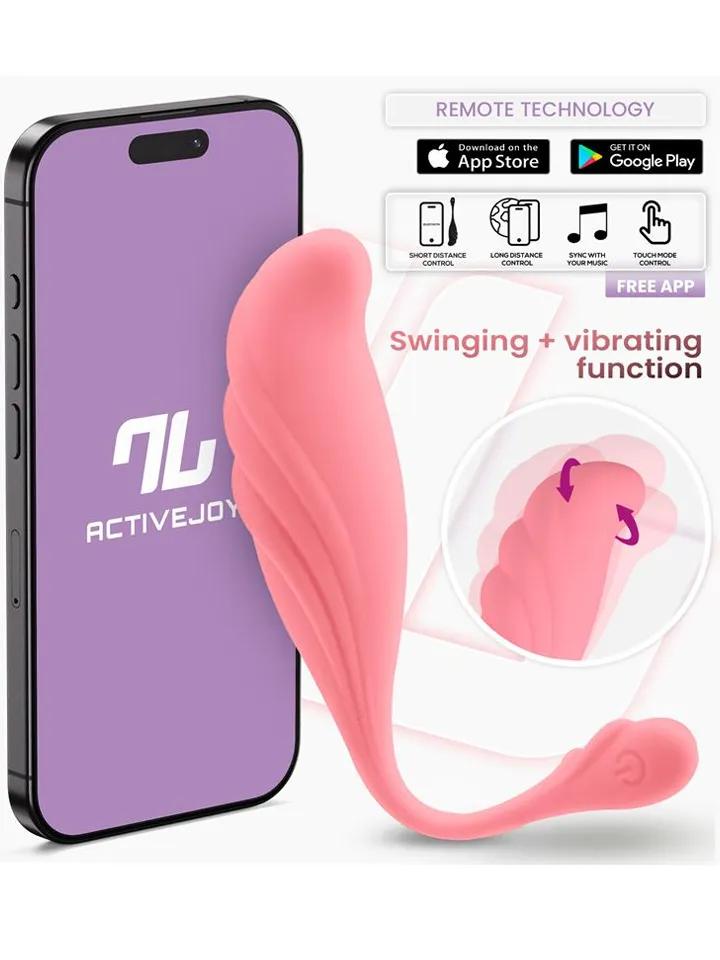 Picture of the product