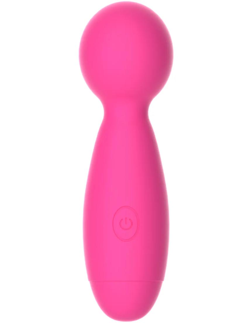 Picture of the product