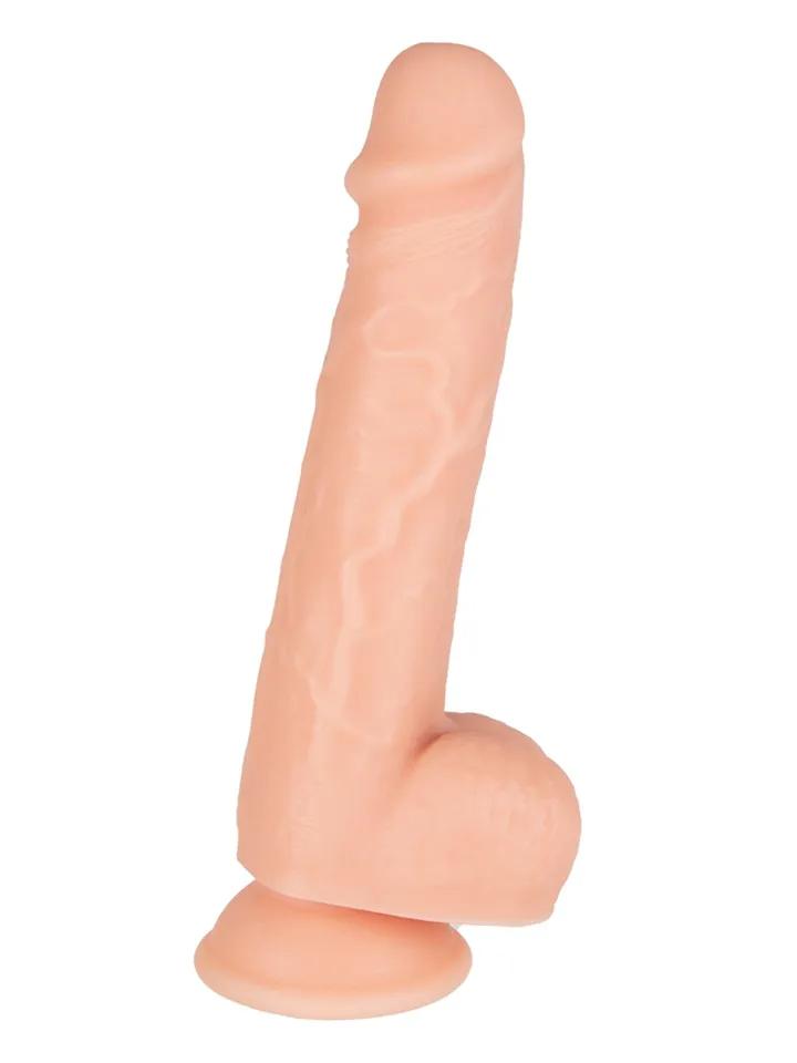 Picture of the product