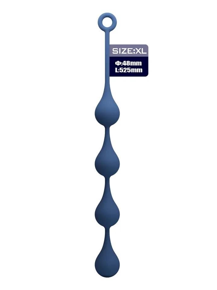 Picture of the product