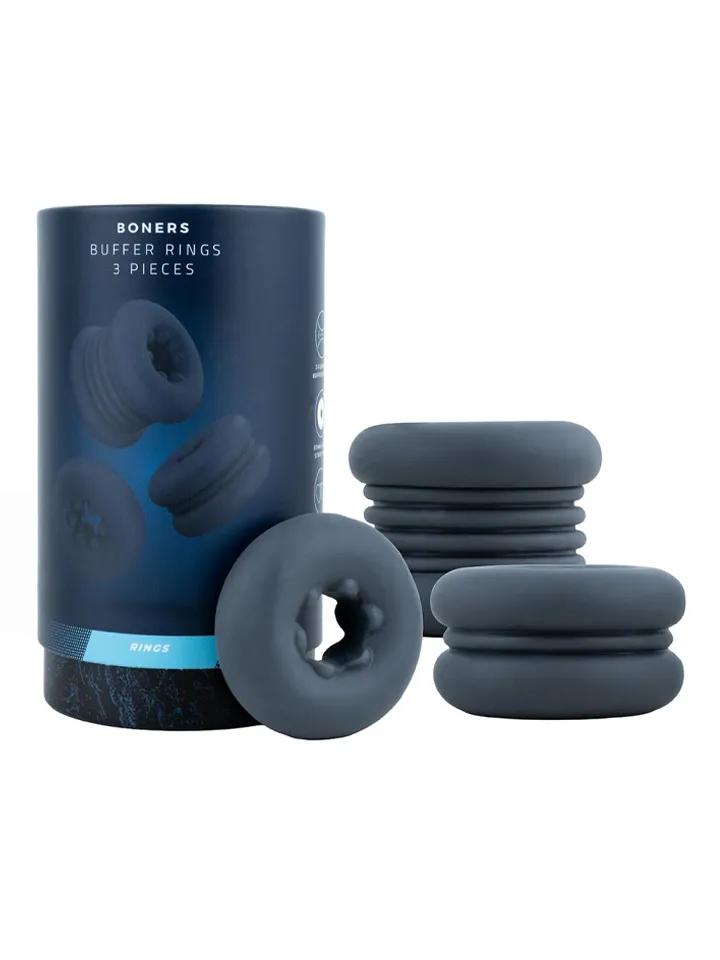 Picture of the product