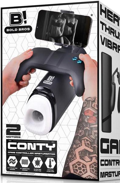 Picture of the product
