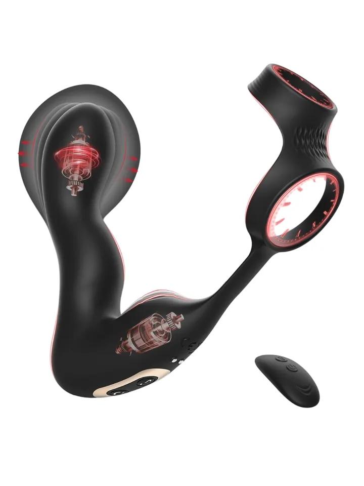 Picture of the product
