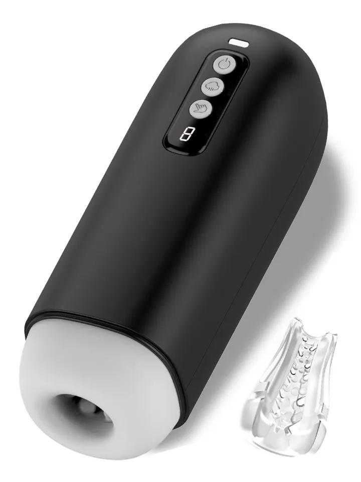 Picture of the product