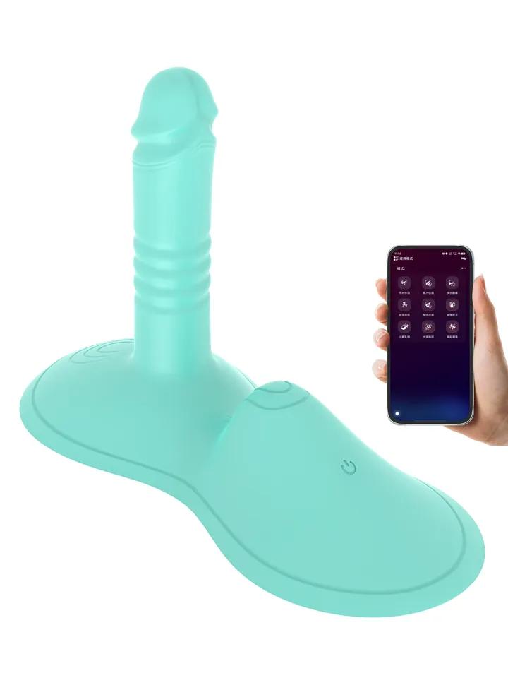 Picture of the product