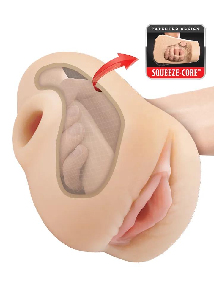 Picture of the product