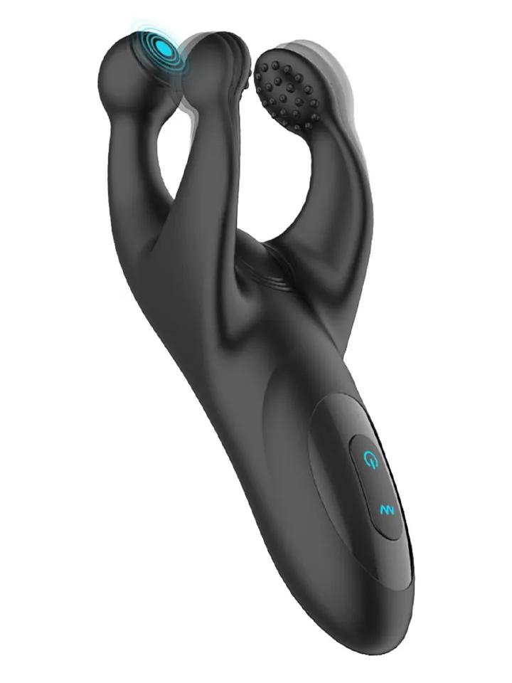 Picture of the product