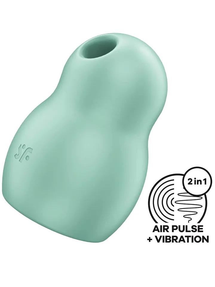 Picture of the product
