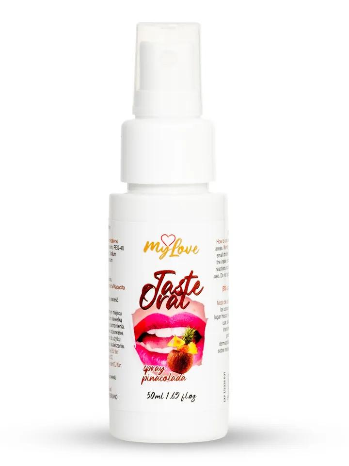 Picture of the product