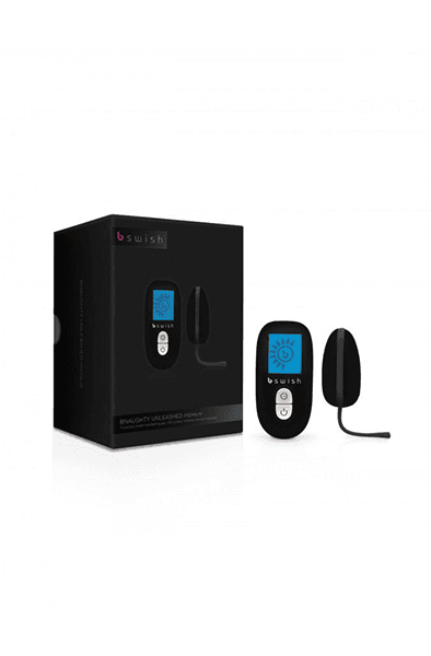 Picture of the product