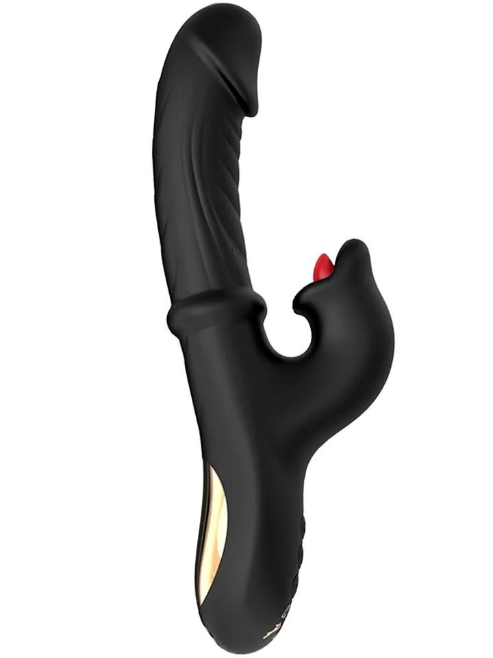 Picture of the product