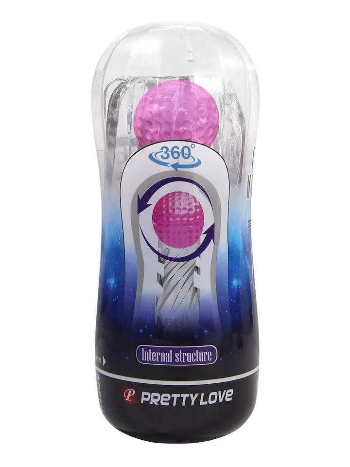 Picture of the product