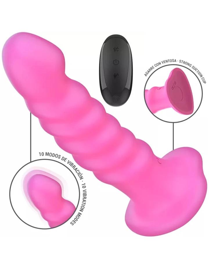Picture of the product