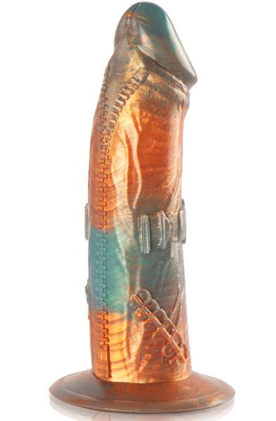 Picture of the product