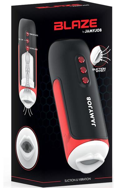 Picture of the product
