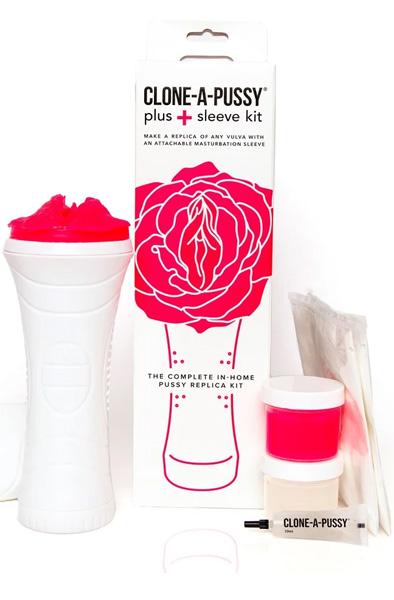Picture of the product
