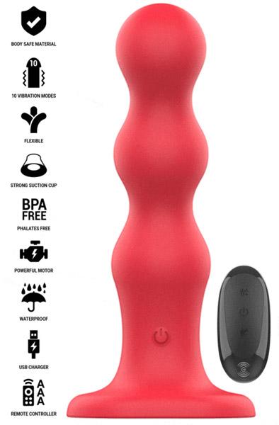 Picture of the product