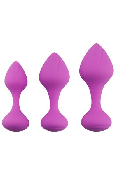 Picture of the product