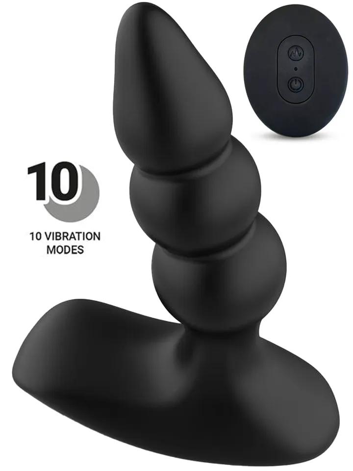 Picture of the product