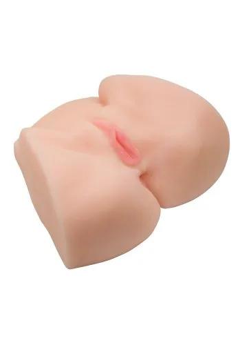 Picture of the product