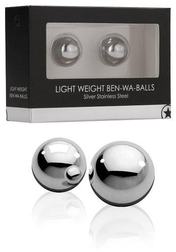 Picture of the product