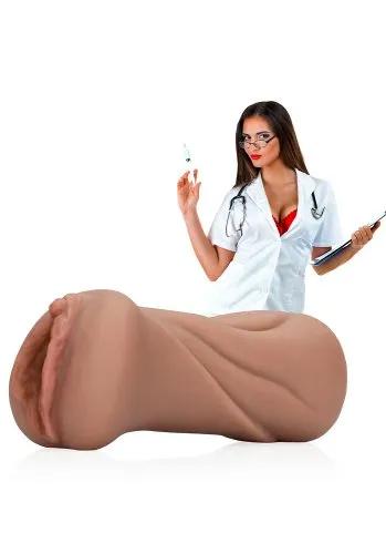 Picture of the product