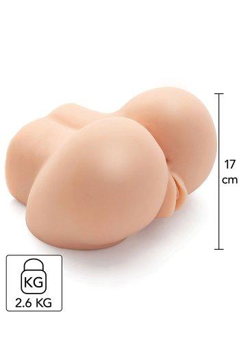 Picture of the product