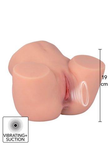 Picture of the product