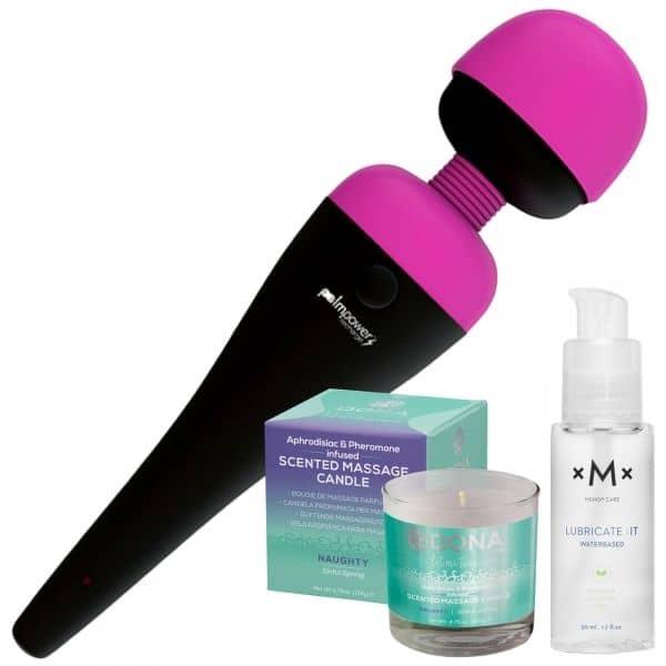Picture of the product