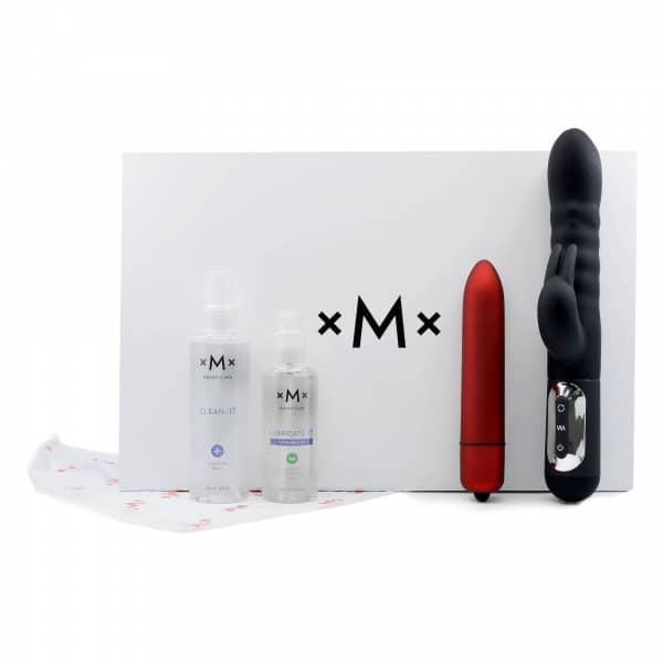 Picture of the product