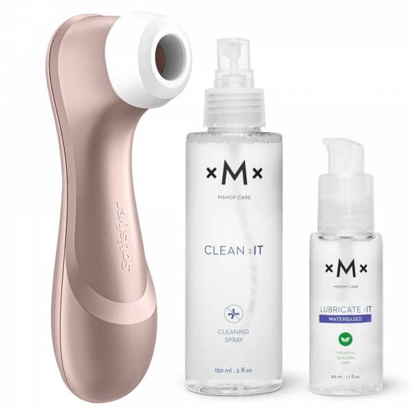 Picture of the product