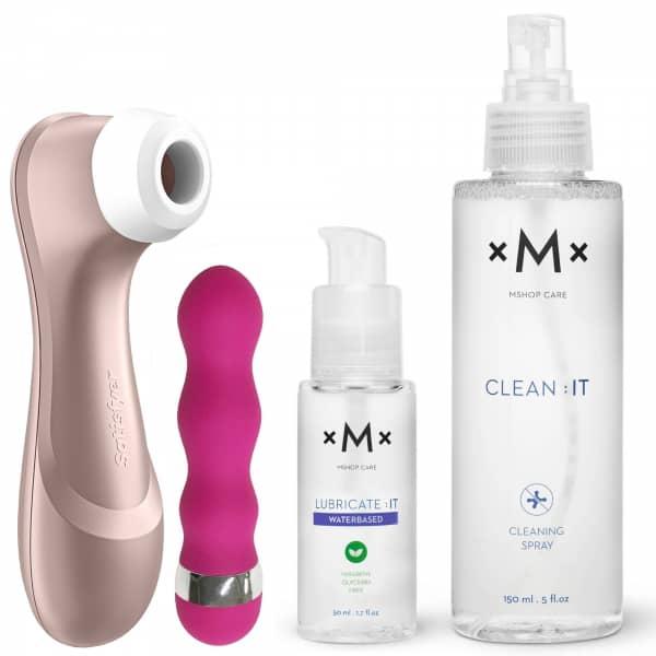 Picture of the product