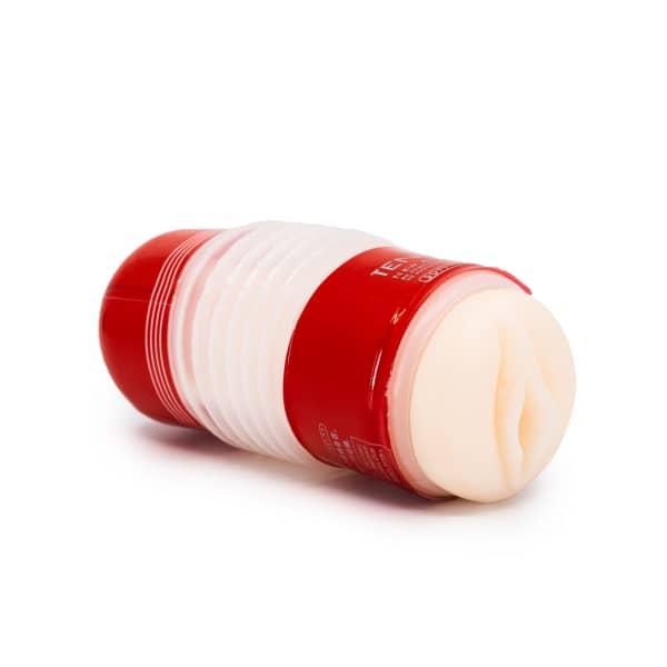 Picture of the product