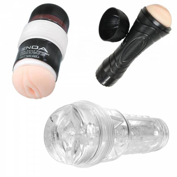 Picture of the product