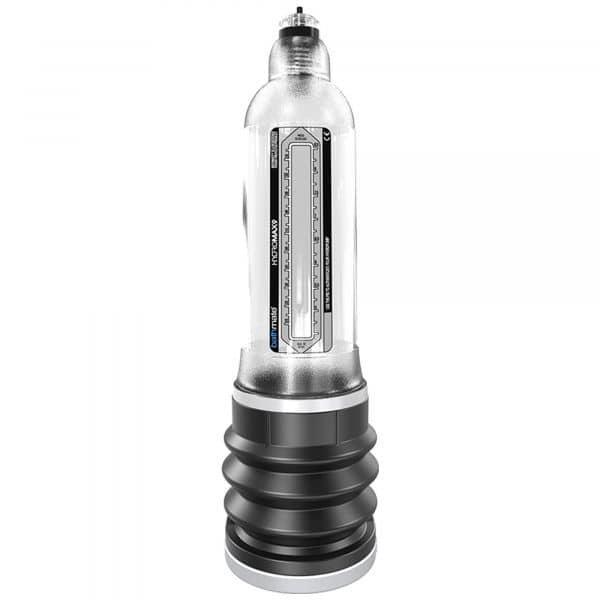 Bathmate Hydromax 9