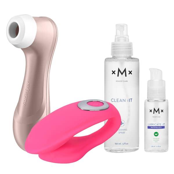 Picture of the product